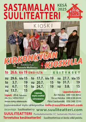 Avaa albumi